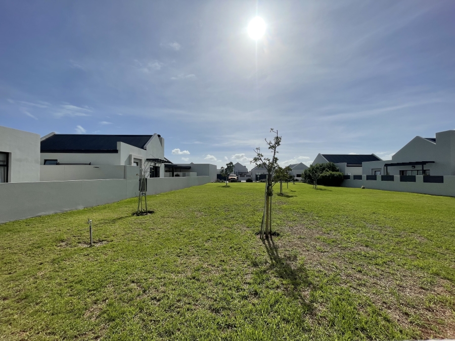 3 Bedroom Property for Sale in Laguna Western Cape